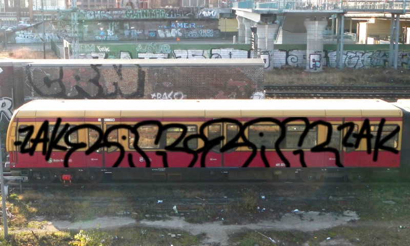 Bombing 1388959559290