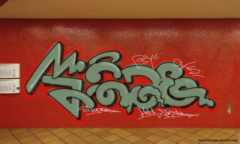 Bombing 1548192780437