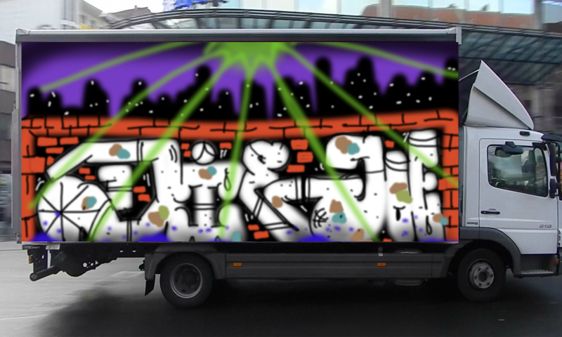 Bombing 1548286797539