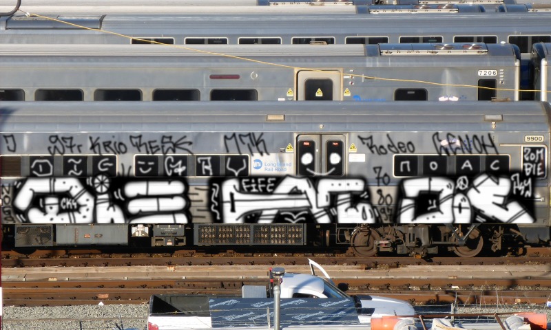 Bombing 1548553524967