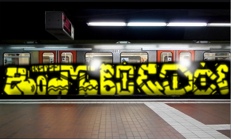 Bombing 1548554152158