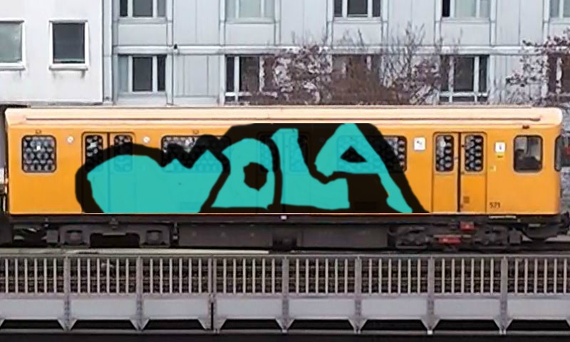 Bombing 1389024068669