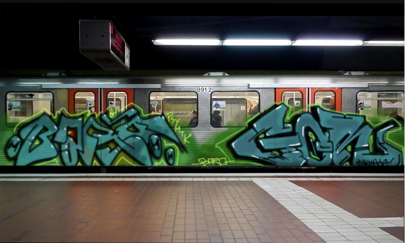 Bombing 1548641640028