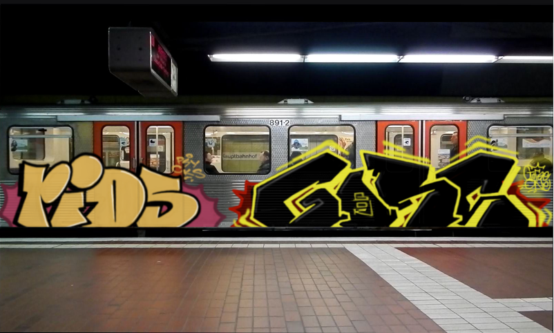 Bombing 1548640158662