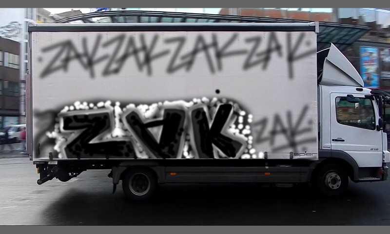 Bombing 1389031894672