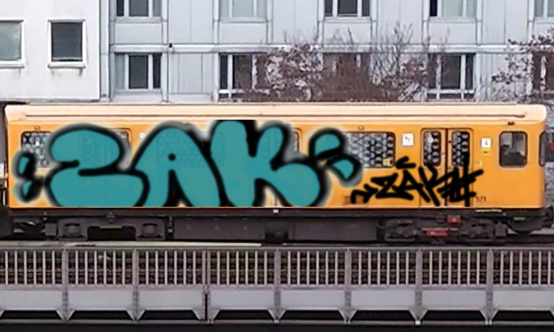 Bombing 1389033440126