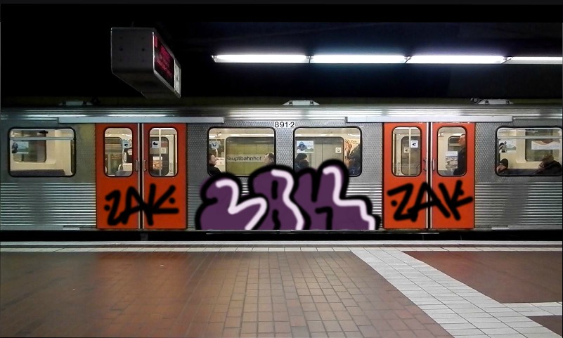 Bombing 1389033705845