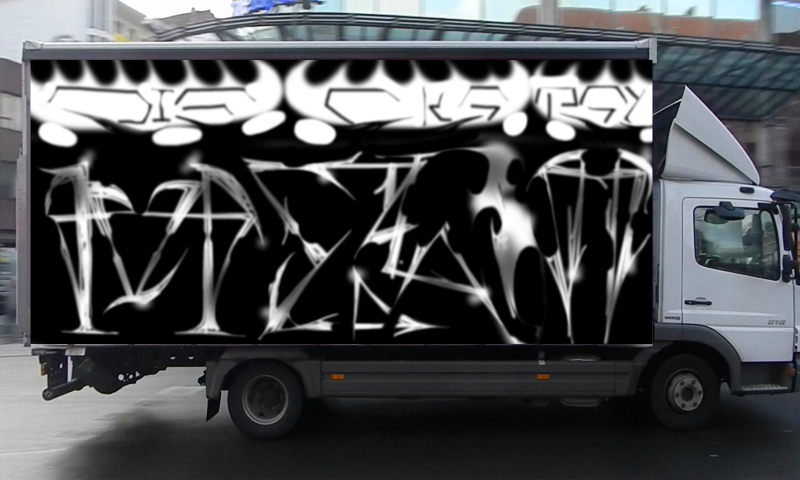 Bombing 1548707470220