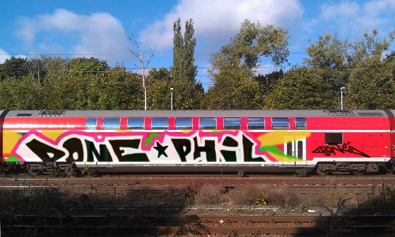 Bombing 1389038267828