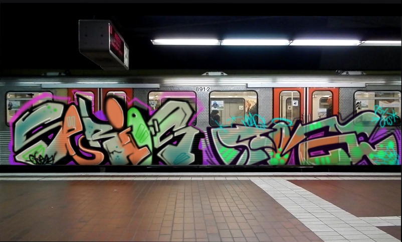 Bombing 1548746314058