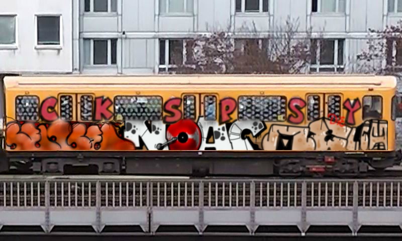 Bombing 1548980199861