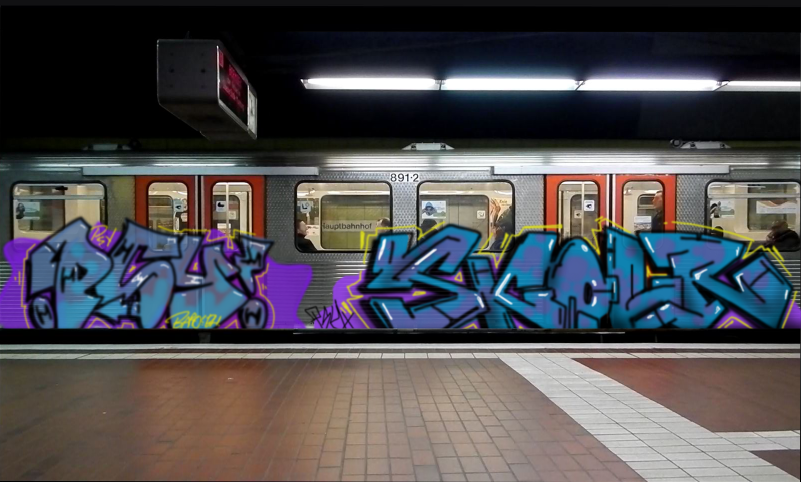 Bombing 1548895113543