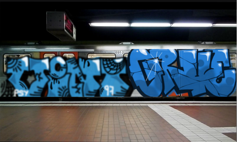 Bombing 1549223646144