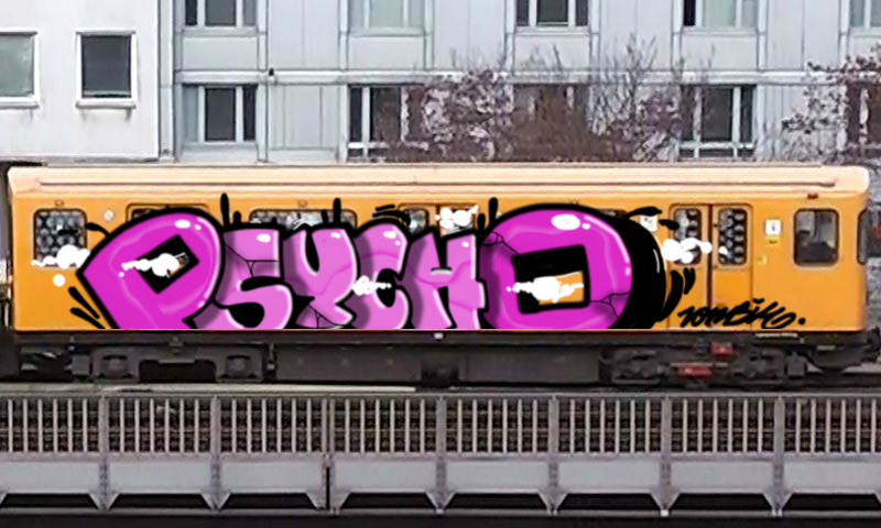 Bombing 1549022672577