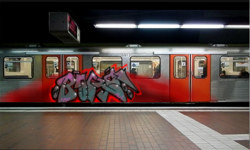 Bombing 1549140354336