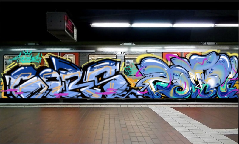 Bombing 1549445840702