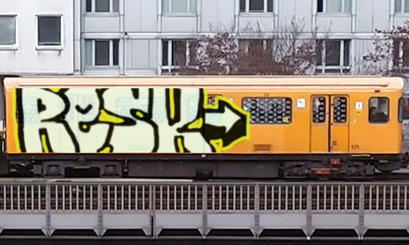 Bombing 1389107748436