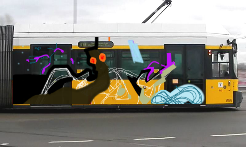 Bombing 1389107843253