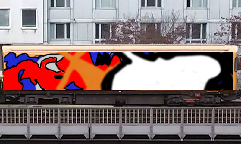 Bombing 1389114164122