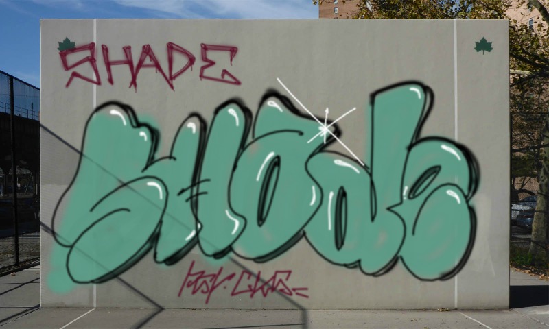 Bombing 1549456714675