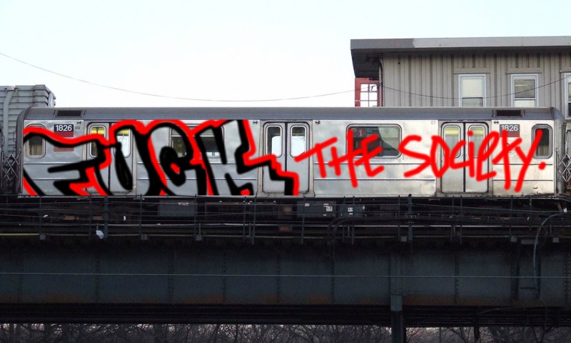 Bombing 1389123703337