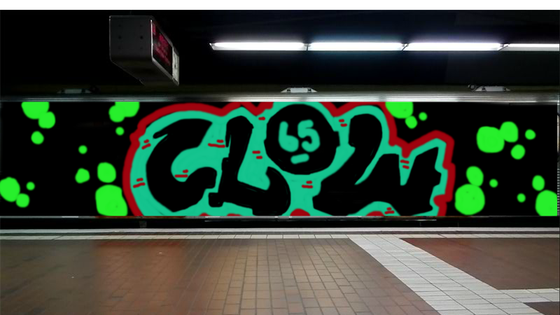 Bombing 1389137564890