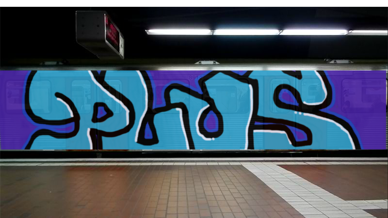 Bombing 1389145348718