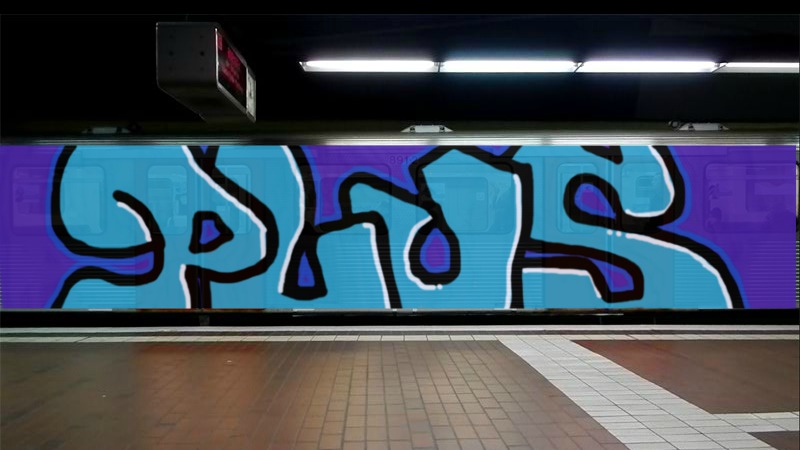 Bombing 1389145348718