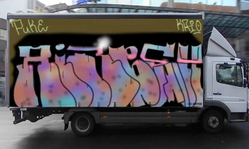 Bombing 1549808078175