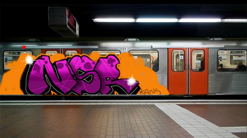 Bombing 1389171135759