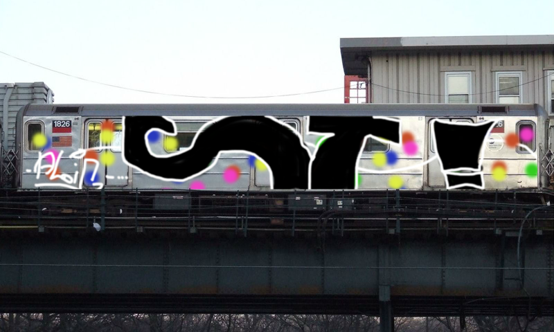 Bombing 1389201704640