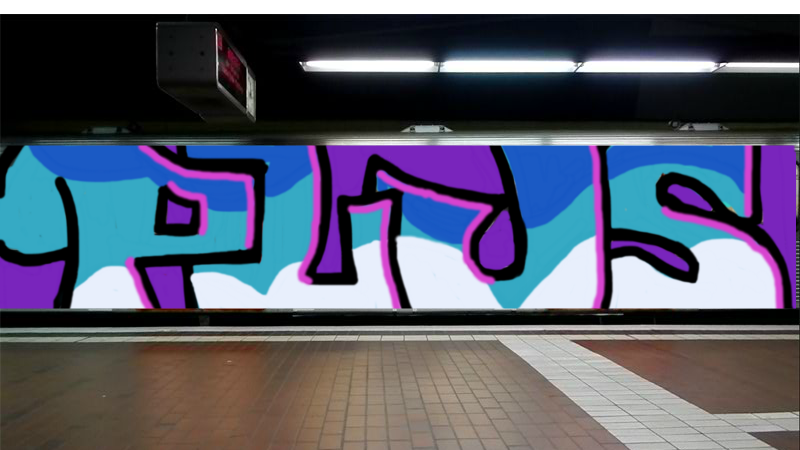 Bombing 1389215791671