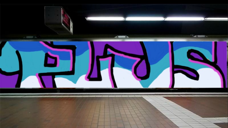 Bombing 1389215791671