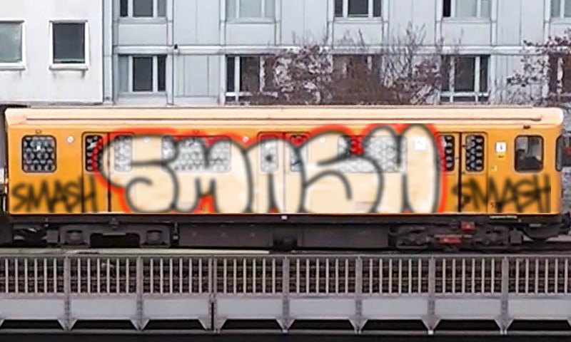 Bombing 1389218221898