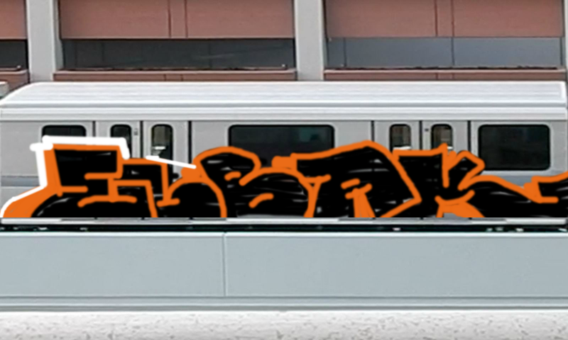 Bombing 1550363622035