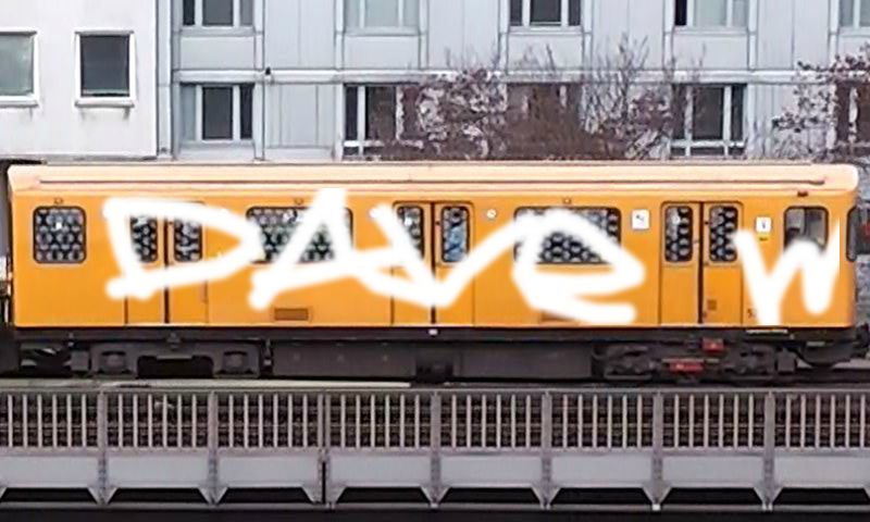 Bombing 1550365684753
