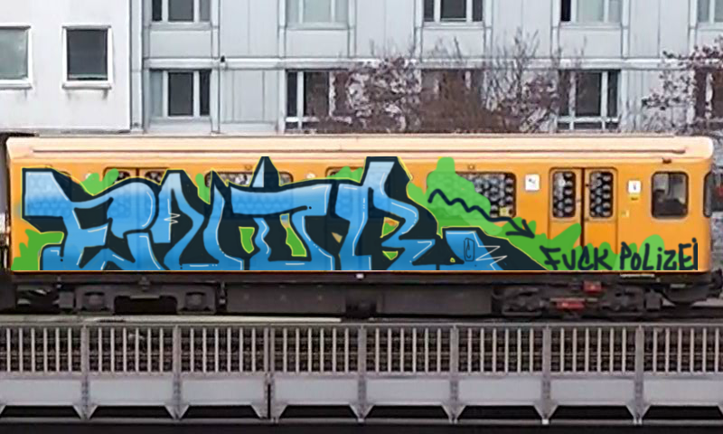 Bombing 1389228610525