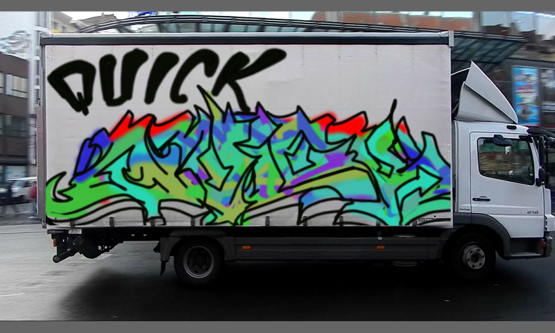 Bombing 1389248601352