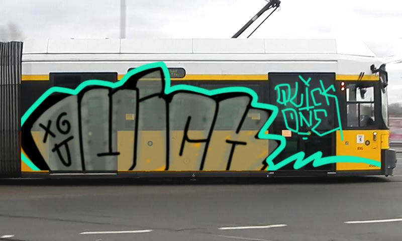 Bombing 1389249140985