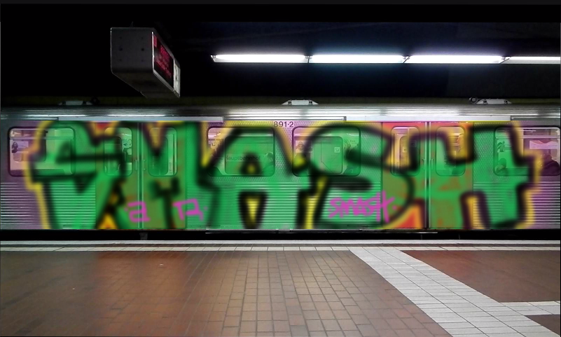 Bombing 1389294118271