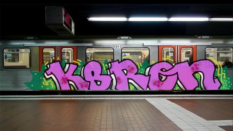 Bombing 1389301717027