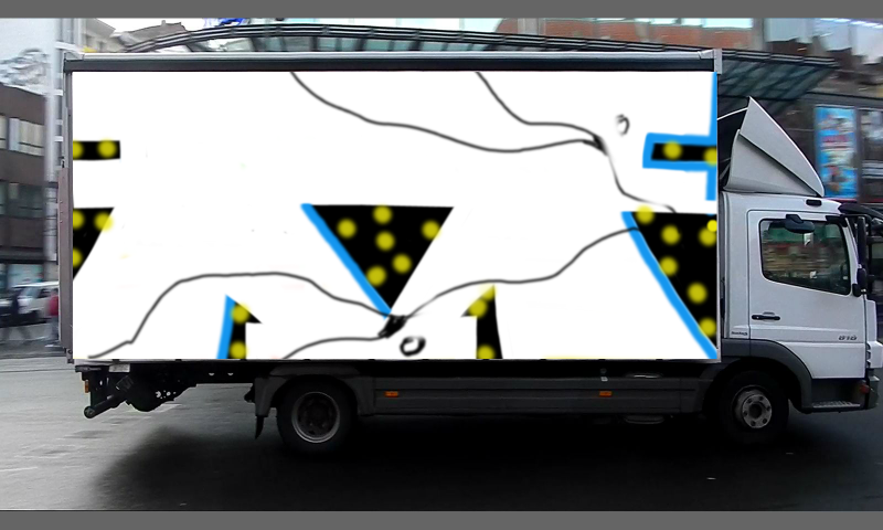 Bombing 1389313584088