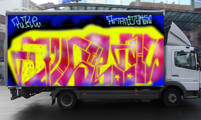 Bombing 1551049641108