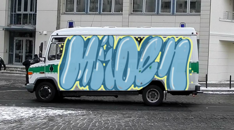 Bombing 1389355189239