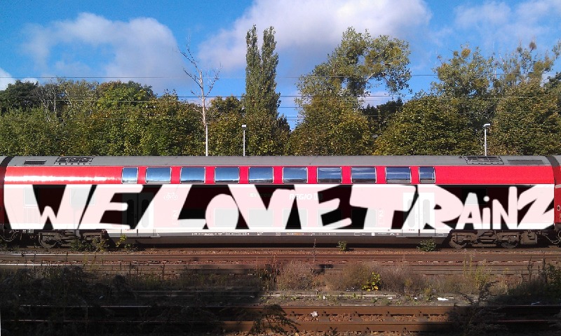 Bombing 1389357047514