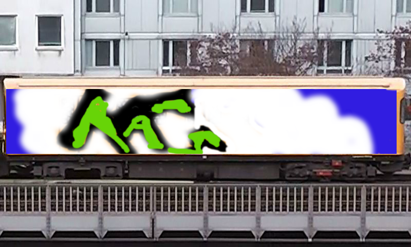 Bombing 1389370617486