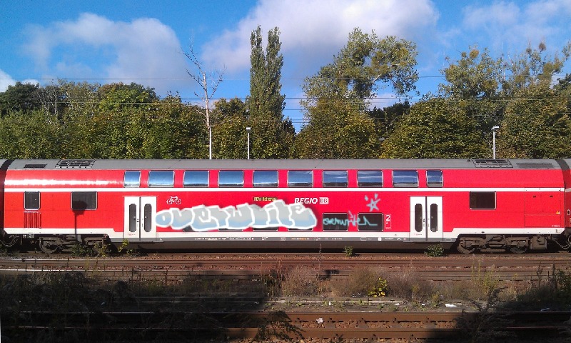 Bombing 1389375128285