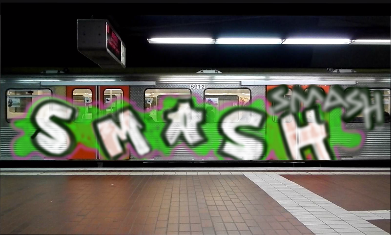 Bombing 1389378264934