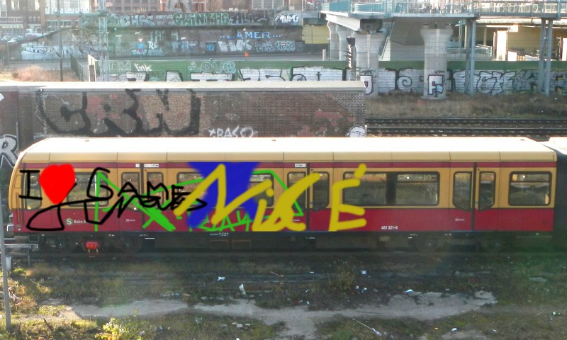 Bombing 1389379799419