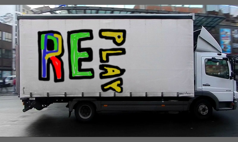 Bombing 1389380522522